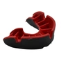 Капа Opro Silver UFC Red/Black (102514002) (UFC_Silver_R/Bl) - зменшене зображення 5