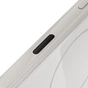 Чохол до мобільного телефона Apple Beats iPhone 16 Pro Max Case with MagSafe - Summit Stone (MCFR4LL/A) - зменшене зображення 8
