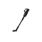 Пилосос AENO TC1 Cordless Transformer (ATC0001) - зменшене зображення 5