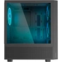 Корпус Modecom BREEZE (AT-BREEZE-MG-ARGB-10-0000) - зменшене зображення 4