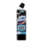 Засіб для чищення унітазу Domestos Zero Limescale 750 мл (8711600292277) - зменшене зображення 1