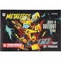 Альбом для малювання Kite Transformers скоба 24 аркуша 4 дизайни (TF21-242) - зменшене зображення 5