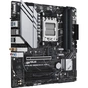Материнська плата ASUS PRIME B650M-A WIFI II - зменшене зображення 2
