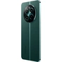 Мобільний телефон realme 12 4G 8/256GB Pioneer Green - зменшене зображення 10