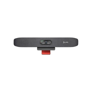 Веб-камера Poly Studio R30 USB Video Bar (842D2AA) зображення 1