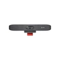 Веб-камера Poly Studio R30 USB Video Bar (842D2AA) - зменшене зображення 1