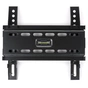 Кронштейн Vinga TM10-2251 - зменшене зображення 8