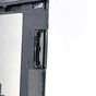 Акумулятор до ноутбука Dell Latitude E7280 0G74G, 42Wh (3500mAh), 3cell, 11.4V, Li-ion (A47846) - зменшене зображення 2