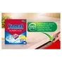 Таблетки для посудомийних машин Somat Classic Power 50 шт. (9000101809817/9000101830675) - уменьшенное изображение 4