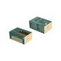 Акустична система Edifier MP230 Brown (MP230brown) - зменшене зображення 5
