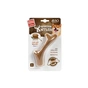 Іграшка для собак GiGwi Wooden Antler Ріг жувальний S (2340) - зменшене зображення 2