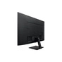 Монітор Samsung LS32BM702UIXUA - зменшене зображення 7