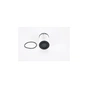 Фільтр масляний Bosch F026407249 - зменшене зображення 3