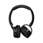 Навушники Gelius Pro Crossfire Black (GP HP-007 Black) - зменшене зображення 6