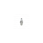 Свічка запалювання Bosch 0 242 129 522 - зменшене зображення 5