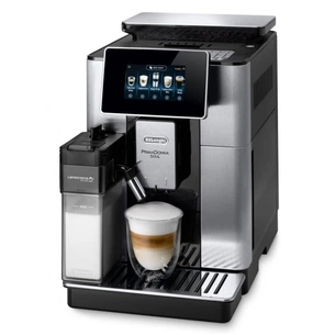 Кавомашина DeLonghi ECAM 610.74 MB (ECAM610.74MB) зображення 1