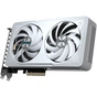 Відеокарта GIGABYTE GeForce RTX5060 8Gb EAGLE OC ICE (GV-N5060EAGLEOC ICE-8GD) - зменшене зображення 2