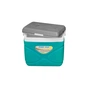 Автохолодильник Pinnacle 30 л, Prudence, 12/240V Бирюзовый (8906053362008TURQUOISE) - зменшене зображення 2