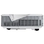 Проектор Optoma EH320UST - зменшене зображення 6