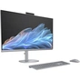 Комп'ютер HP OmniStudio X 32-c0006ua AiO / Ultra 7 155H, 16, 1TB, W11 (B46JMEA) - зменшене зображення 2