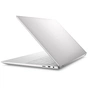 Ноутбук Dell XPS 16 9640 (210-BLFY_321TBT) - зменшене зображення 8