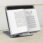 Підставка до ноутбука OfficePro LS112G - зменшене зображення 11