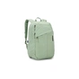 Рюкзак для ноутбука Thule 15.6" Campus Exeo 28L TCAM-8116 Basil Green (3204783) - зменшене зображення 2