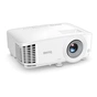 Проектор BenQ MH5005 (9H.JNG77.13G) - зменшене зображення 3