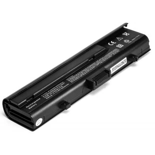 Акумулятор до ноутбука PowerPlant DELL 1330 (PU556, DE-M1330-6) 11.1V 5200mAh (NB00000176) зображення 1