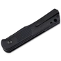 Ніж Boker Plus Alluvial All Black (01BO346) - зменшене зображення 2