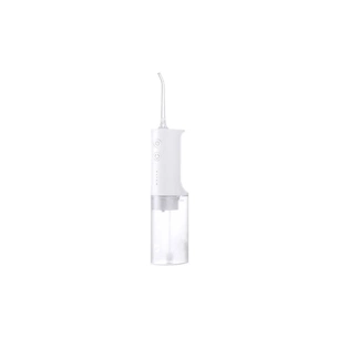 Іригатор Xiaomi MiJia Oral Irrigator White (MEO701) зображення 1