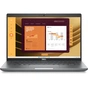 Ноутбук Dell Latitude 5450 (210-BMPS_U7H16512_UBU) - зменшене зображення 1