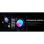 Система рідинного охолодження ID-Cooling SL240 XE - уменьшенное изображение 10