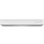 Зарядний пристрій Belkin Fast Charger for Apple Watch White (WIZ015BTWH) - зменшене зображення 6