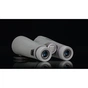 Бінокль Bresser Wave 10x50 UR Coating WP (1331050) (930089) - зменшене зображення 5