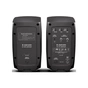 Студійний монітор ADAM Audio D3V Black (236612) - уменьшенное изображение 2