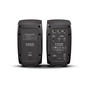 Студійний монітор ADAM Audio D3V Black (236612) - уменьшенное изображение 2