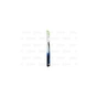 Щітка склоочисника Valeo 577962 - зменшене зображення 3