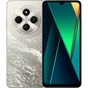 Мобільний телефон Xiaomi Poco C75 8/256Gb Gold (1104802) - зменшене зображення 1