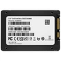 Накопичувач SSD 2.5" 1TB ADATA (ASU900SS-1TM-C) - зменшене зображення 3