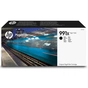 Картридж HP DJ No.991X Black 20К, PageWide Pro 772/777/750 (M0K02AE) - зменшене зображення 1
