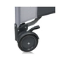 Дитячий манеж Lionelo Bonnie Grey Stone (LO-BONNIE GREY STONE) - зменшене зображення 9