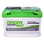 Акумулятор автомобільний GREEN POWER MAX 78Аh (000022372) - зменшене зображення 1