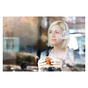 Навушники Philips TAH5205 Over-ear ANC Wireless Mic White (TAH5205WT/00) - зменшене зображення 8