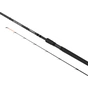 Вудилище Sportex Rapid Feeder Heavy Distance HF4221 4.20m 120-210g (1792.18.80) - зменшене зображення 7