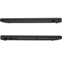 Ноутбук HP 15-fd1070ua (B23CXEA) - зменшене зображення 4