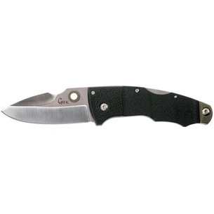 Ніж Cold Steel Grik (28E) зображення 1