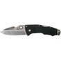 Ніж Cold Steel Grik (28E) - зменшене зображення 1
