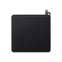 Комп'ютер ASUS NUC 14 Pro Tall Kit RNUC14RVHU500002I /Ultra 5 125H, 2.5" SATA slot, EU Cord (90AR0072-M000P0) - зменшене зображення 4