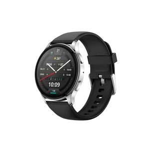 Смарт-годинник Amazfit Pop 3R Silver (997951) зображення 1